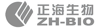 正海生物(wù)LOGO（办(bàn)公(gōng)楼设计、办(bàn)公(gōng)楼装(zhuāng)修项目）