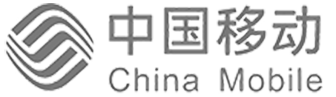 中(zhōng)國(guó)移动LOGO（办(bàn)公(gōng)室装(zhuāng)修项目）