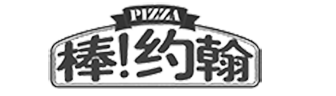 棒约翰LOGO（办(bàn)公(gōng)室装(zhuāng)修项目）