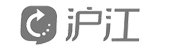 沪江网（办(bàn)公(gōng)室设计、办(bàn)公(gōng)室装(zhuāng)修项目）