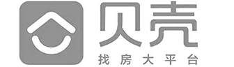 贝壳找房（办(bàn)公(gōng)室装(zhuāng)修设计项目）