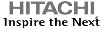 日立電(diàn)梯（办(bàn)公(gōng)室装(zhuāng)修、办(bàn)公(gōng)室设计项目）