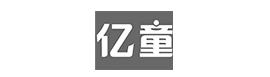 亿通文(wén)教（武汉办(bàn)公(gōng)室设计项目）