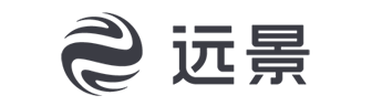 遠(yuǎn)景LOGO（办(bàn)公(gōng)室装(zhuāng)修）项目