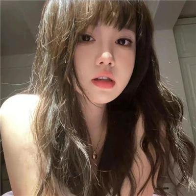 那一场呼啸而过的青春