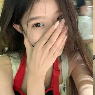 耗尽一生