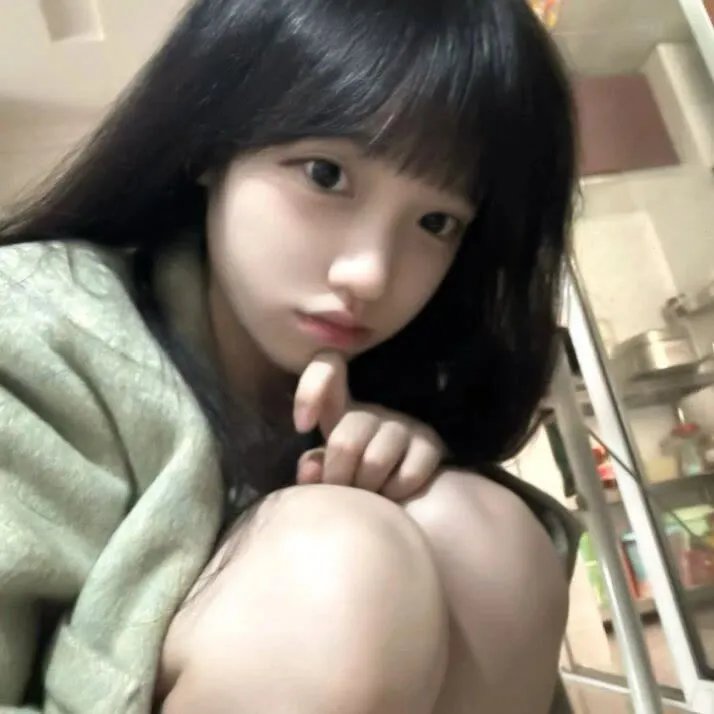 戏剧性谋杀