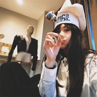 杏花三月天