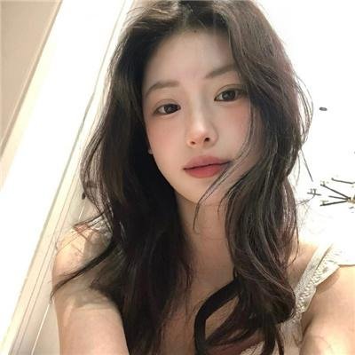 隐藏的情人