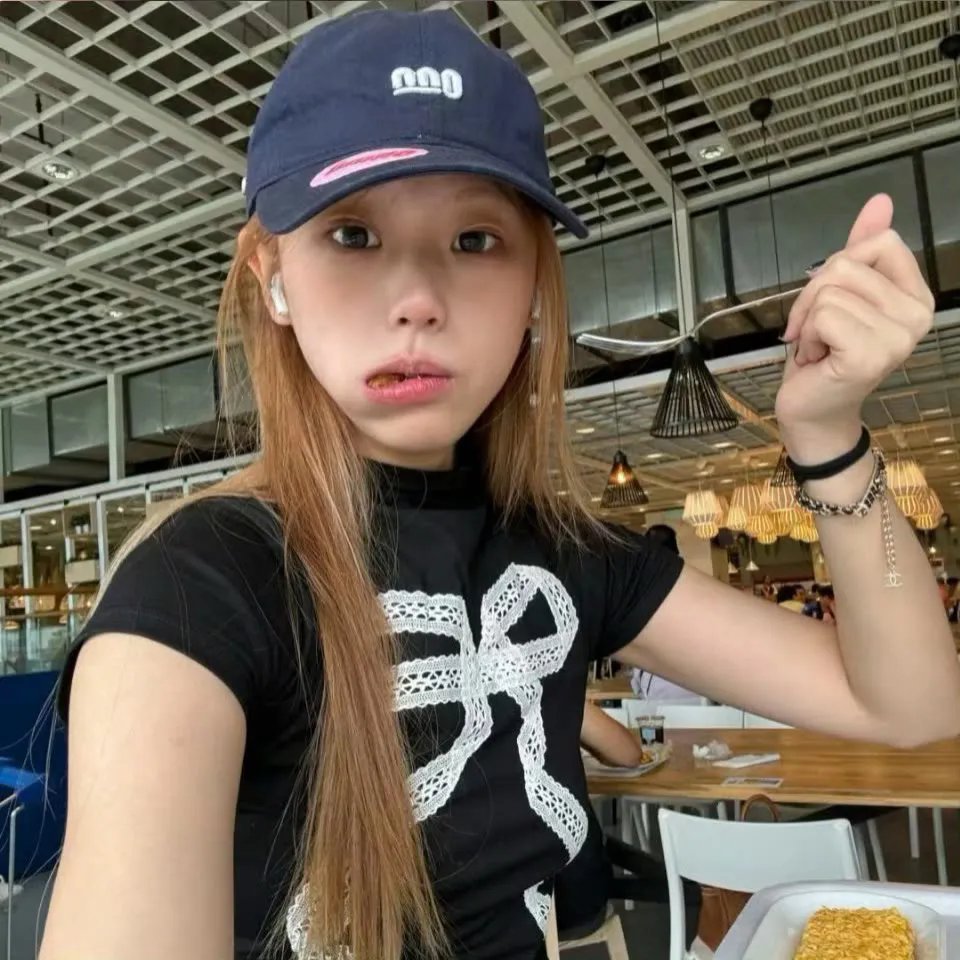 骷髅头