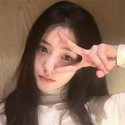 春满众香国