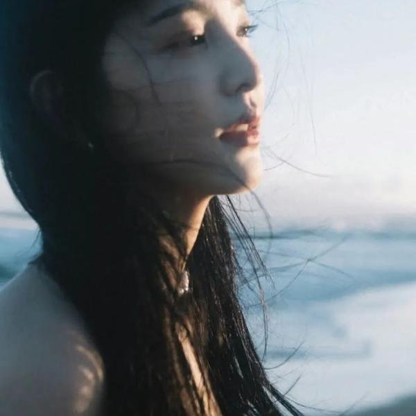 我们和我们的山