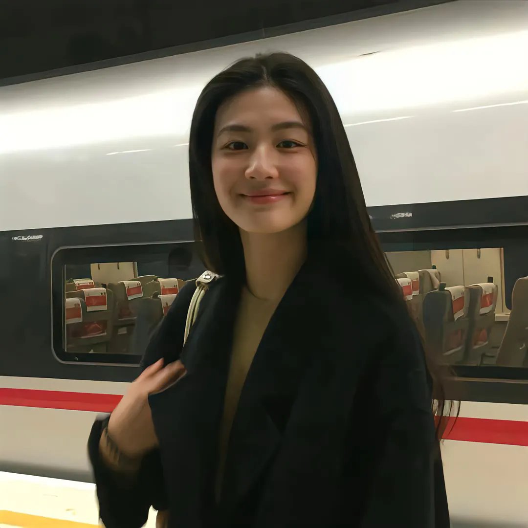 美女试爆场