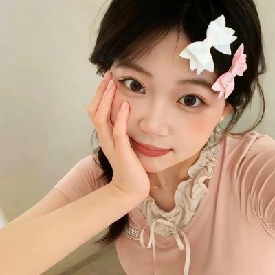 未来，未来