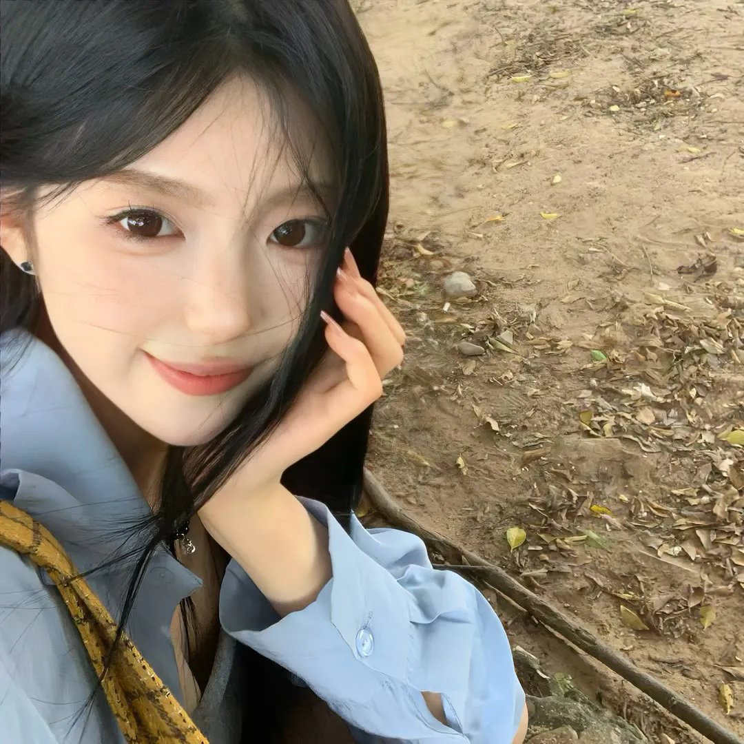 纹身杀手