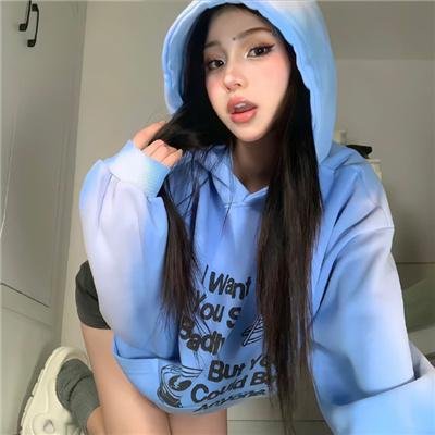 不干我的事