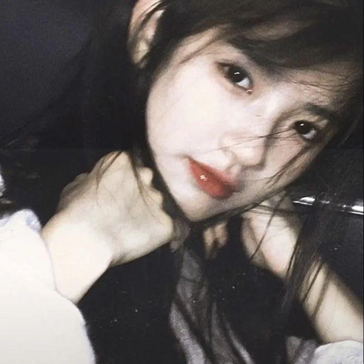 恋爱课程