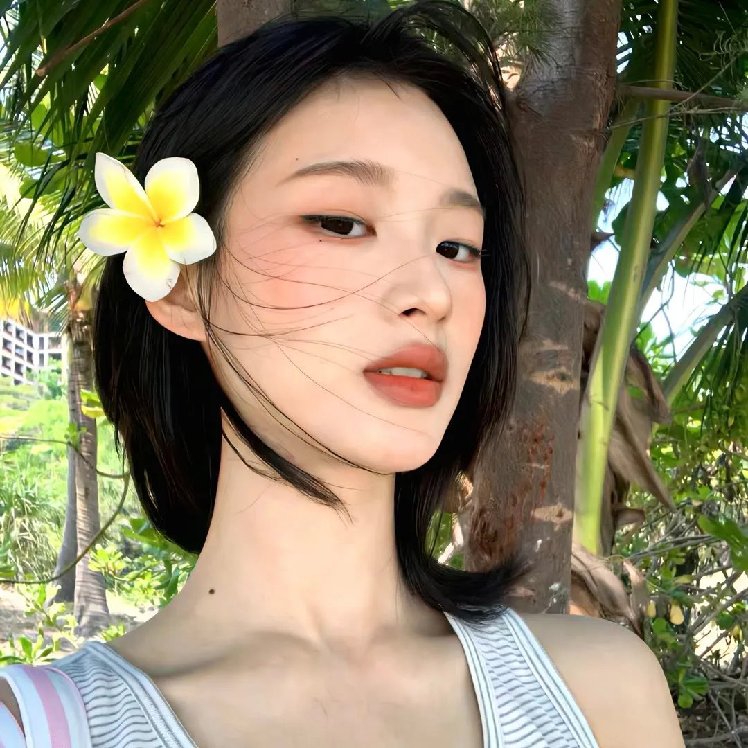 海军少爷兵