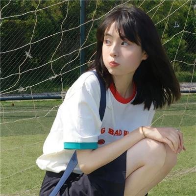相爱的人啊