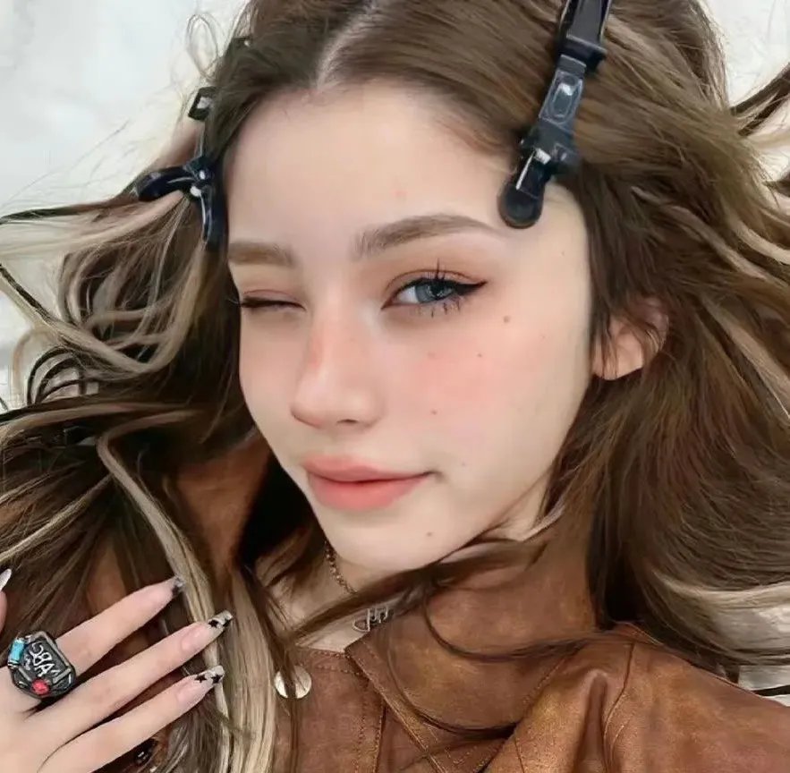 千禧僵尸