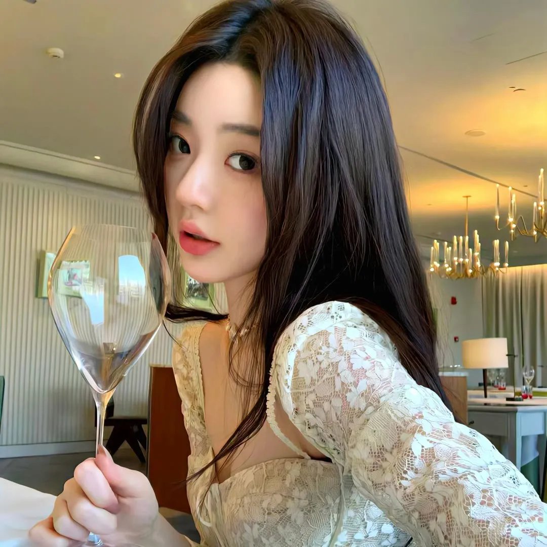 与妖为邻