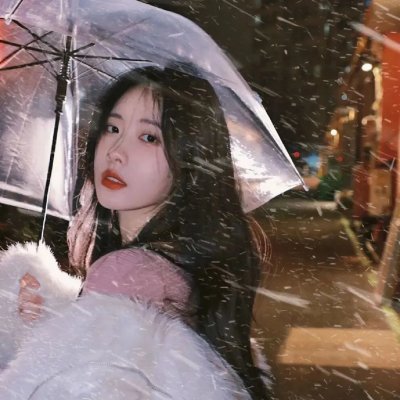 菜鸟王爷闹江湖