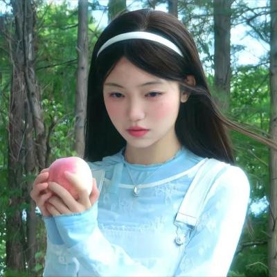 吉人天相